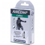 michelin-aircomp-inner-tube-road-latex.jpg