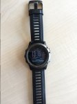 DE677108-DDD8-4EEC-8BFE-D74461DABB01.jpeg