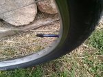 20180521_125938.jpg