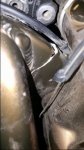 20180518_141226.jpg
