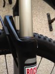 Trek Skye (8).jpg