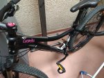 Trek Skye (1).jpg