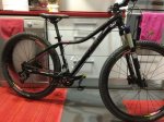 Trek Skye (19).jpg