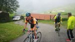 IMG-20180520-WA0030.jpg