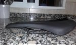 20180227_200240.jpg
