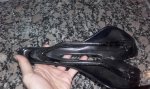 20180227_200315.jpg