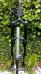 IMG-20180521-WA0018.jpg
