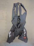 IMG_20180521_190400.jpg
