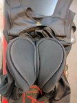 IMG_20180521_190215.jpg