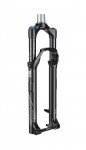 0RockShoxRebaRL_1.JPG