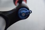 10DSC_0026.JPG