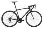 TCR ADSL 0-DA_Comp.jpg