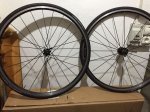 IMG-20180521-WA0005.jpg