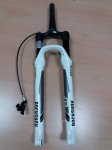 IMG-20180521-WA0090.jpg