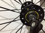 IMG-20180521-WA0003.jpg