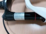 IMG-20180521-WA0091.jpg