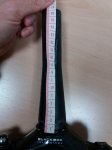 IMG-20180521-WA0094.jpg