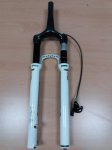 IMG-20180521-WA0092.jpg