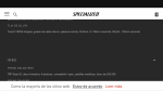 DA8241C2-F17A-4629-A81D-E3E1D8D9FFE3.png