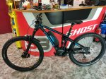 IMG-20180518-WA0004.jpg