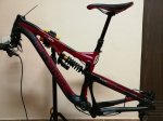 IMG-20180522-WA0000.jpg