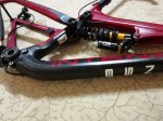 IMG-20180522-WA0001.jpg