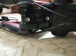 IMG-20180522-WA0002.jpg