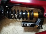 IMG-20180522-WA0003.jpg