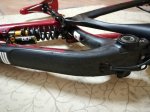 IMG-20180522-WA0004.jpg