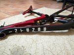 IMG-20180522-WA0006.jpg
