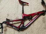 IMG-20180522-WA0007.jpg