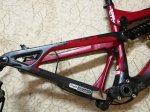 IMG-20180522-WA0008.jpg