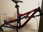 IMG-20180522-WA0009.jpg