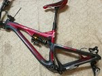 IMG-20180522-WA0011.jpg