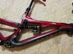IMG-20180522-WA0010.jpg