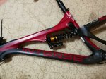 IMG-20180522-WA0012.jpg