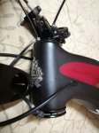 IMG-20180522-WA0013.jpg
