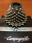 180522 CASSETTE CAMPAGNOLO SUPER RECORD 11S 11-23.JPG