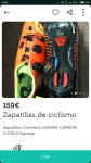 Screenshot_2018-05-08-15-26-26-150_com.wallapop.png
