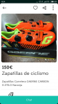 Screenshot_2018-05-08-15-24-46-336_com.wallapop.png