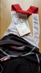20180522_102828.jpg