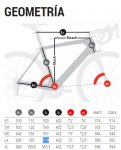 Geometria G6.jpg