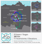recorrido-machacapuertos-2018.png