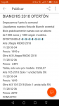 Screenshot_20180522-150035.png