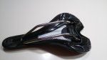 20180522_192339.jpg