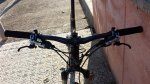 20131129_121103.jpg