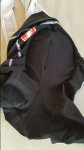 20180523_075146.jpeg