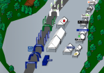 upload_2018-5-23_18-46-17.png