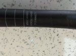 IMG-20180523-WA0007.jpg