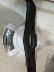 IMG-20180523-WA0006.jpg